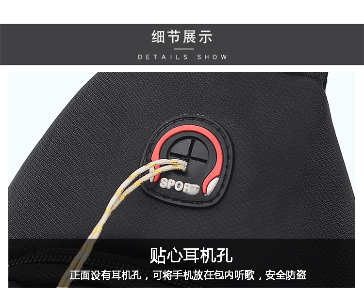 https://fulmo-img-server.com/tsutsumin-bag/7bed368d-768f-4bc7-81eb-86e48ec8040b.jpg