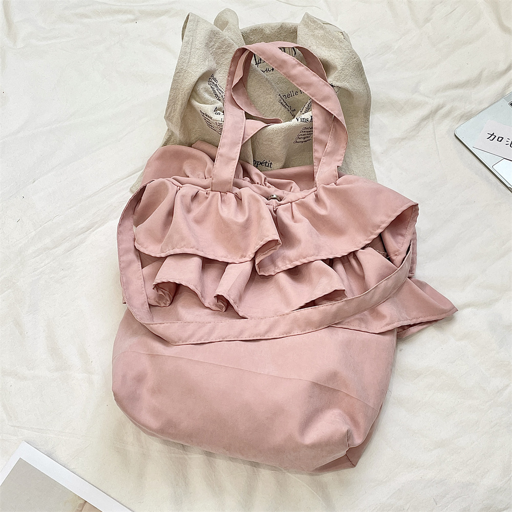 https://fulmo-img-server.com/tsutsumin-bag/7c53d6b3-01d7-4fe6-b84d-ee77b5b1153a.jpg
