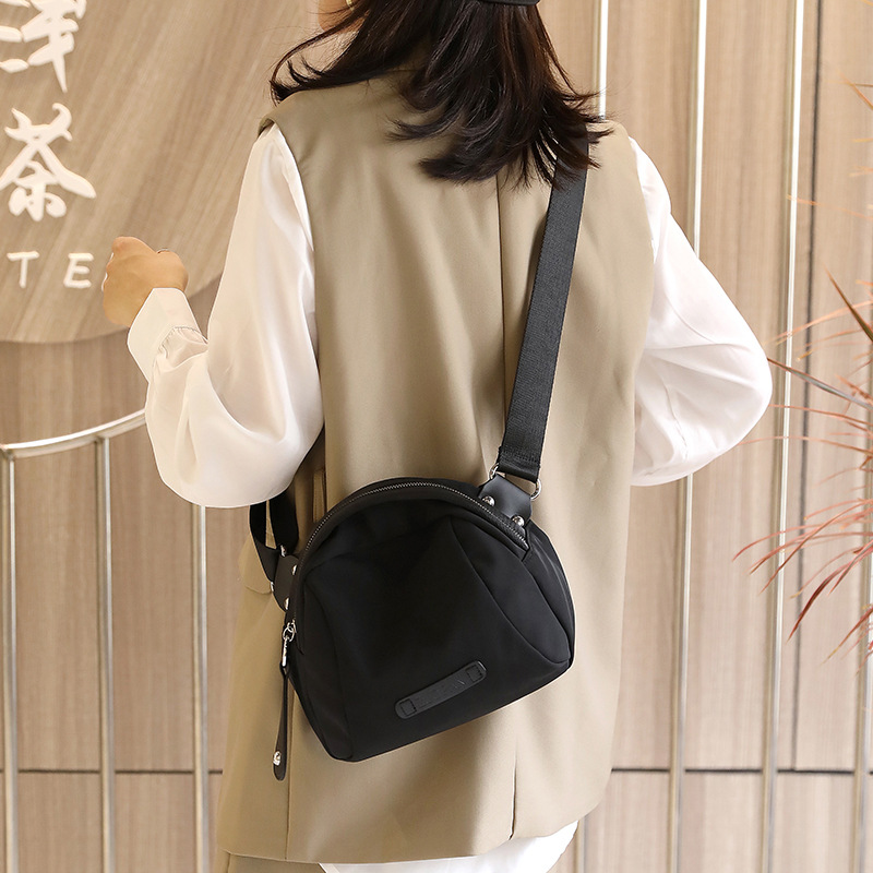https://fulmo-img-server.com/tsutsumin-bag/7c68d500-29b3-4e5f-9ab3-c38feaa31110.jpg