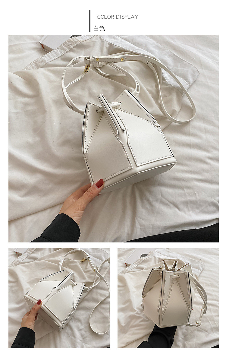https://fulmo-img-server.com/tsutsumin-bag/7c888a94-3500-452f-aaf3-437a24c75d7e.jpg