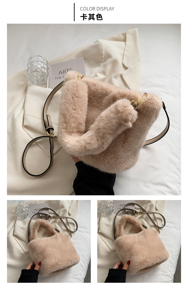 https://fulmo-img-server.com/tsutsumin-bag/7dca879f-6b7c-4fb2-97b2-da1c02962351.jpg