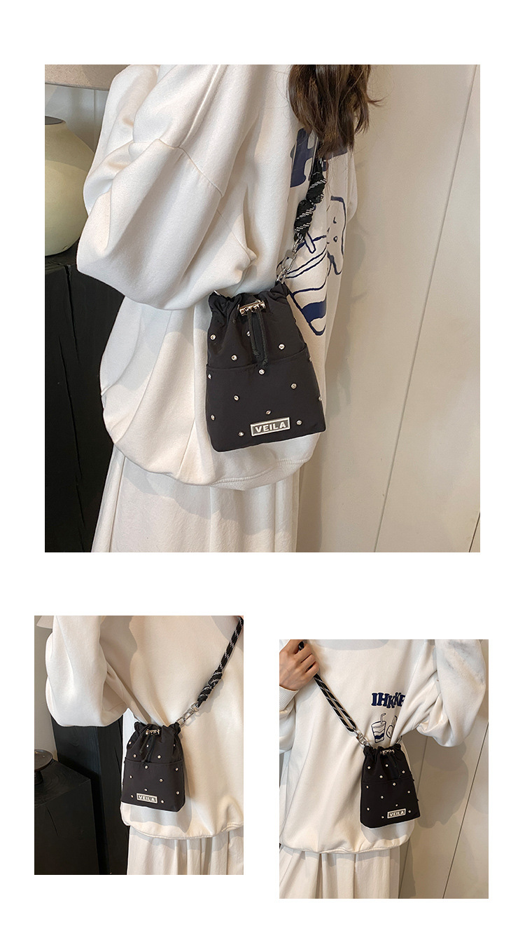 https://fulmo-img-server.com/tsutsumin-bag/82060788-3199-4851-b057-d45b4d68b1d6.jpg