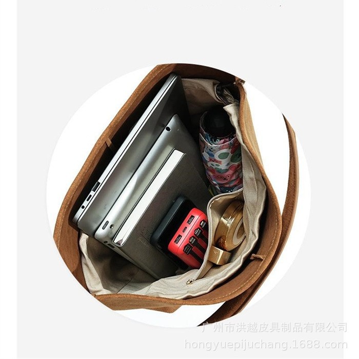 https://fulmo-img-server.com/tsutsumin-bag/832fe12b-46d3-4f8b-a873-d77ff95606c5.jpg