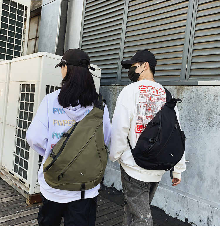 https://fulmo-img-server.com/tsutsumin-bag/8346bf8d-8942-4678-9382-43a7af376a20.jpg