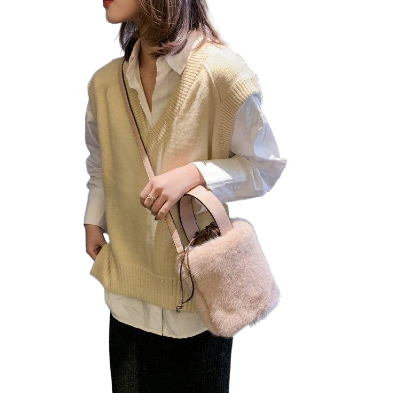 https://fulmo-img-server.com/tsutsumin-bag/8542d83c-5fe3-49d8-8106-7762253d1c83.jpg