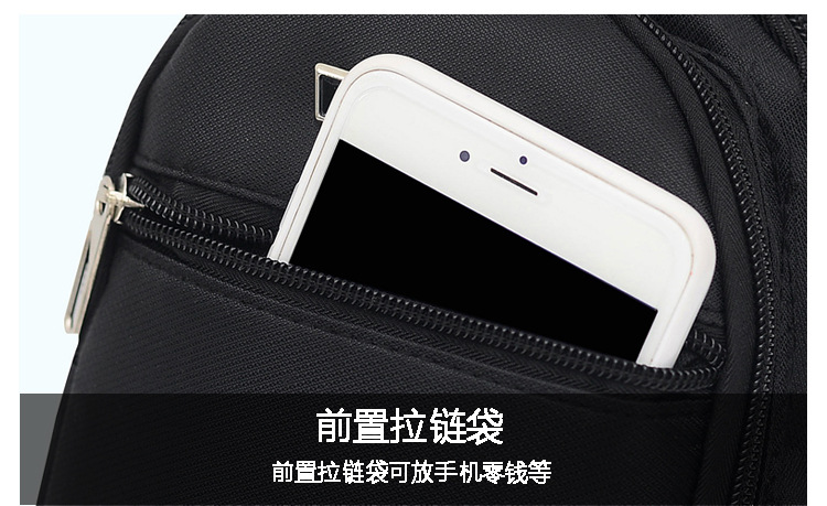 https://fulmo-img-server.com/tsutsumin-bag/8687fe04-ea8e-4daa-9ab0-34541626f4d7.jpg