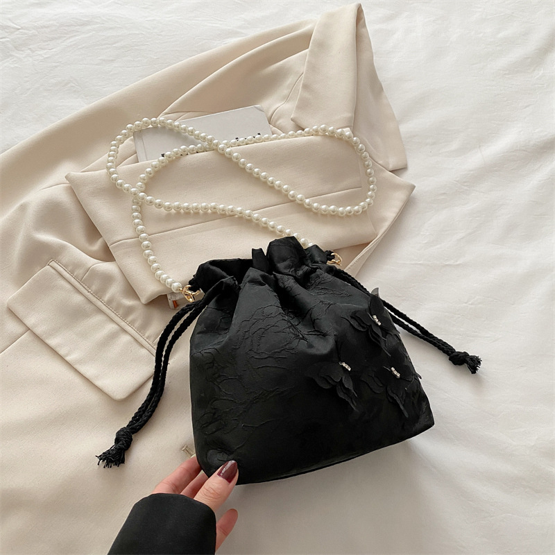 https://fulmo-img-server.com/tsutsumin-bag/8aeb01ff-f95d-4507-acef-d9f7c0405f9a.jpg