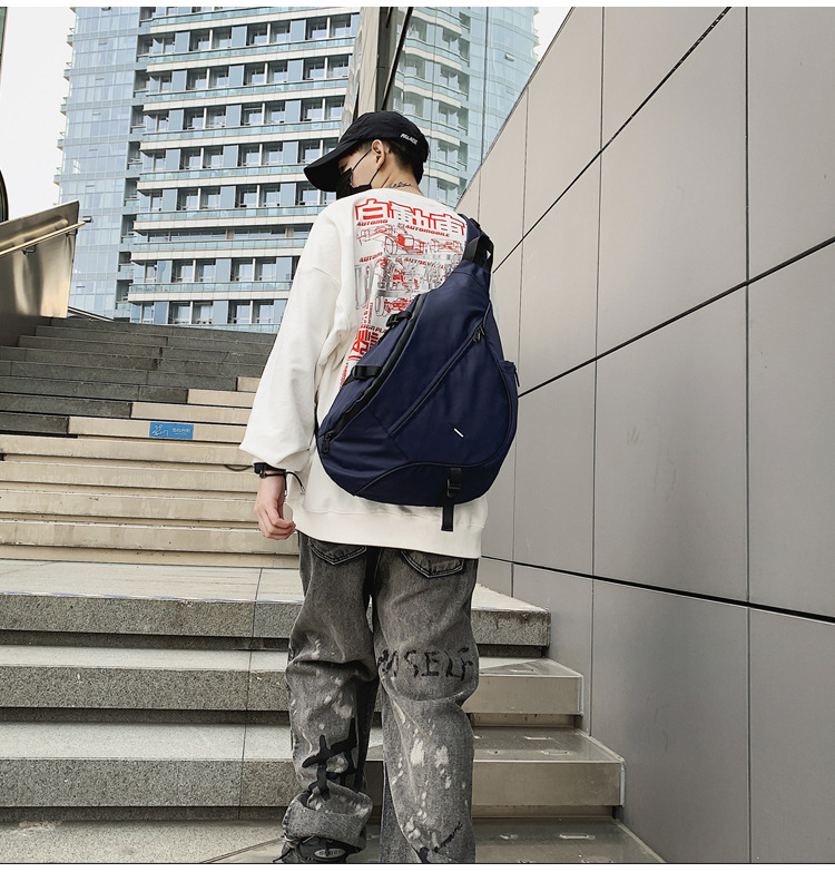 https://fulmo-img-server.com/tsutsumin-bag/8badacd3-2517-411a-9df0-0fcbe5ea2492.jpg