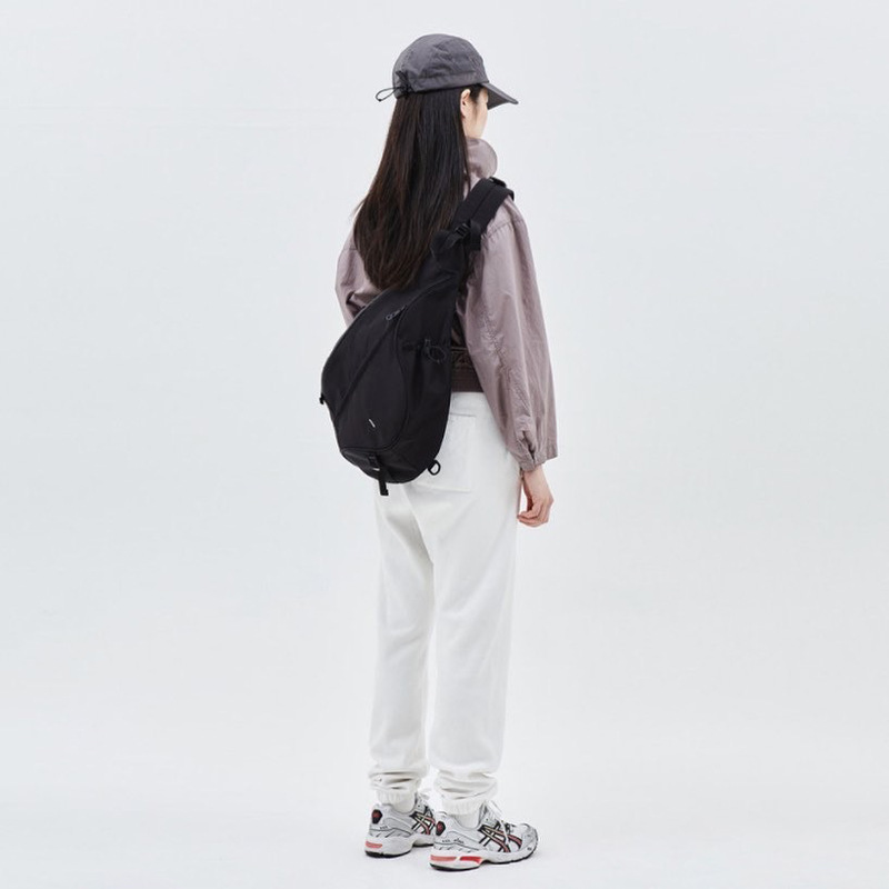 https://fulmo-img-server.com/tsutsumin-bag/8c4e55ca-6eae-4ccc-886e-3e8a9ab8a01a.jpg