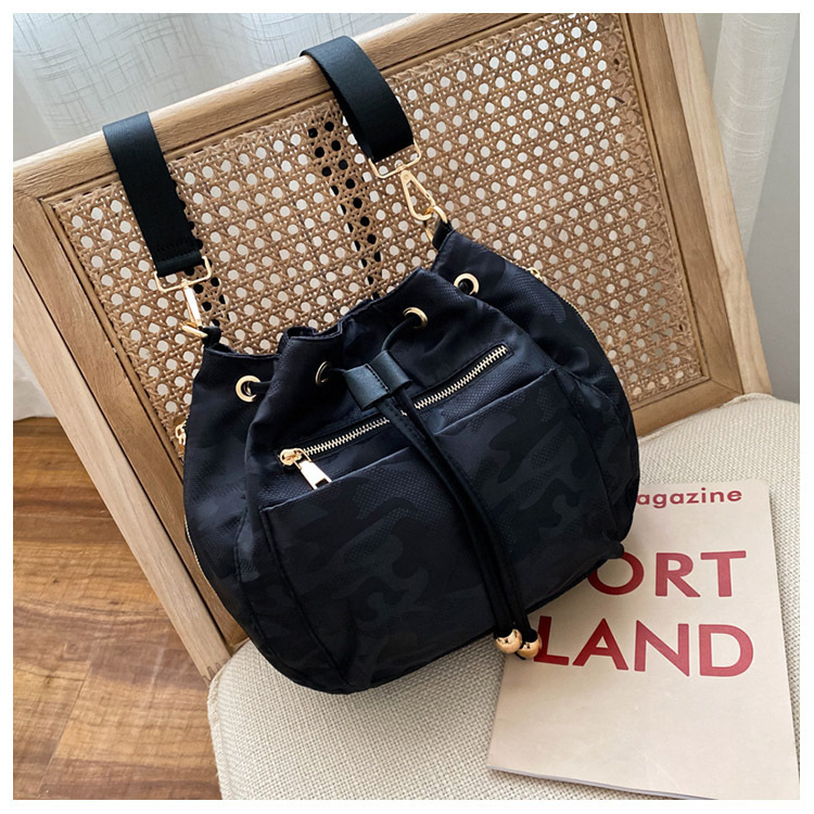 https://fulmo-img-server.com/tsutsumin-bag/8cda1dcc-1f8f-4d07-8ea8-92312ba5cc4e.jpg