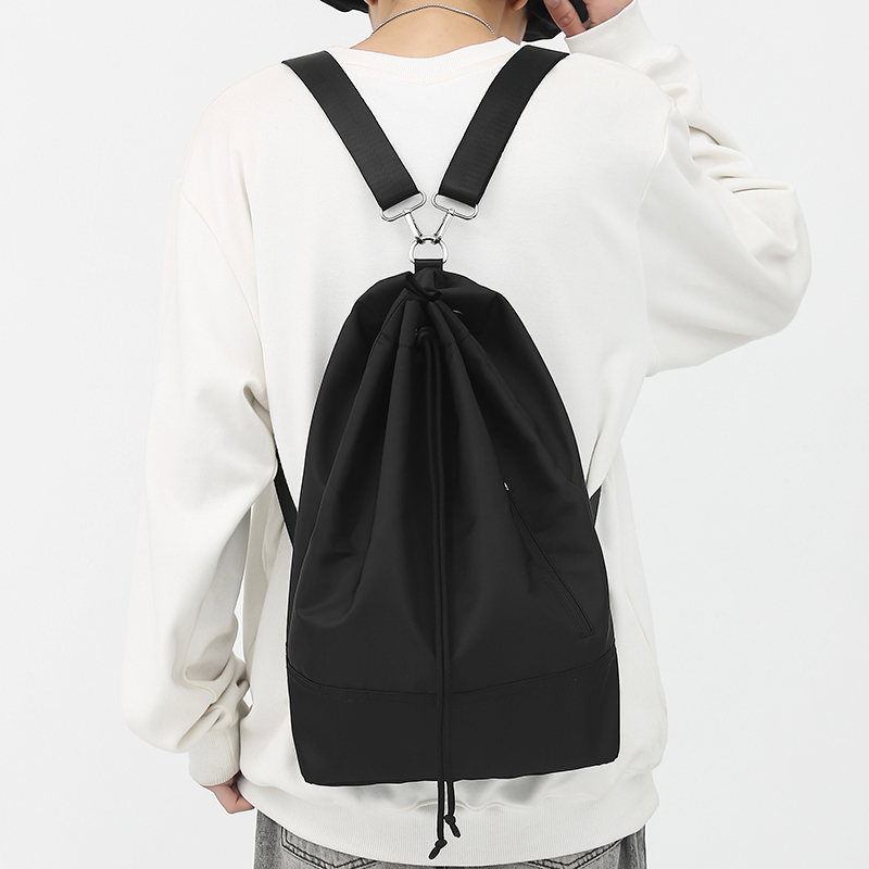 https://fulmo-img-server.com/tsutsumin-bag/8cdc215b-2382-474e-b3d4-7e4799bf55b1.jpg