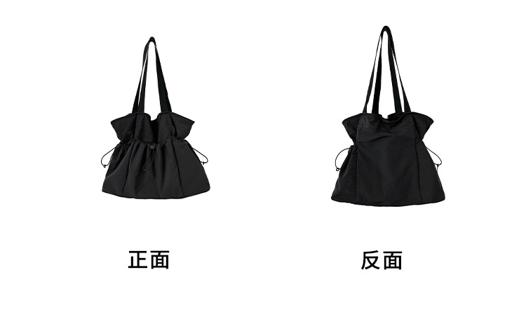 https://fulmo-img-server.com/tsutsumin-bag/8e6228cd-1532-4381-a4c4-5f225401098a.jpg