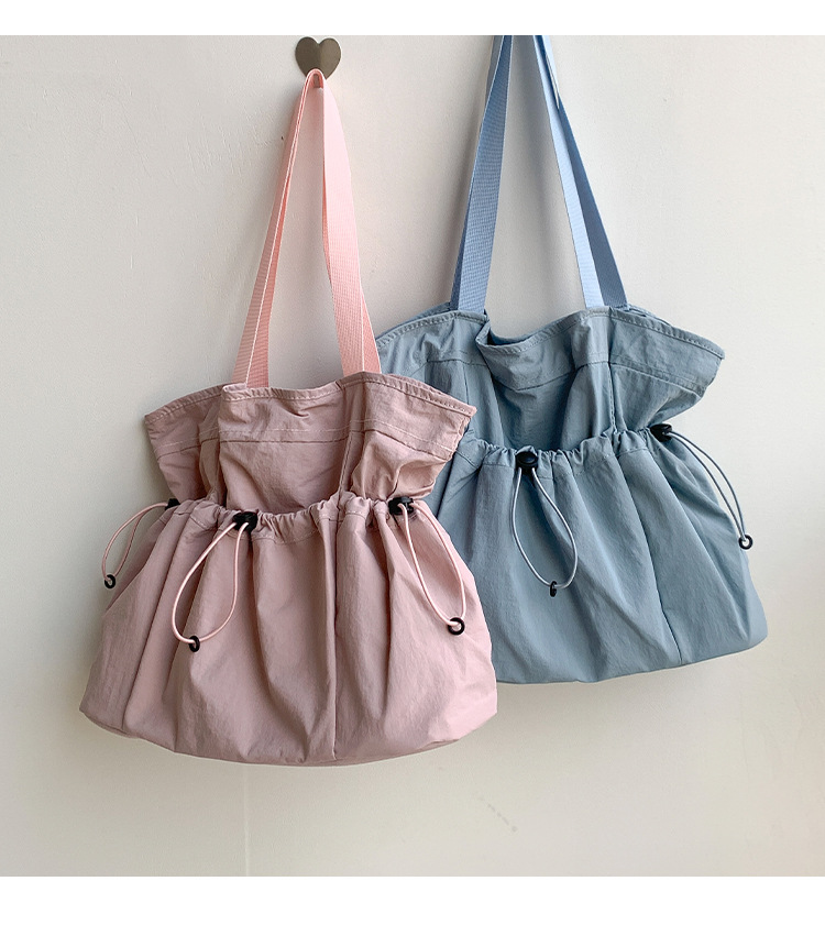 https://fulmo-img-server.com/tsutsumin-bag/8f17dcfa-9f0b-4a33-93fb-d84095061514.jpg