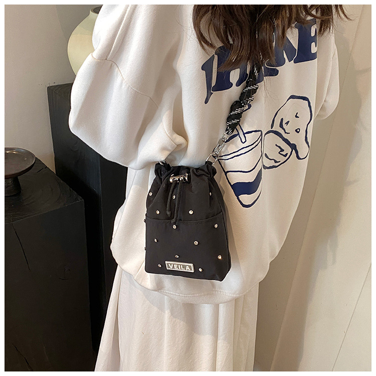 https://fulmo-img-server.com/tsutsumin-bag/8f1bcb2e-fedd-44db-966b-242a153a2bc0.jpg