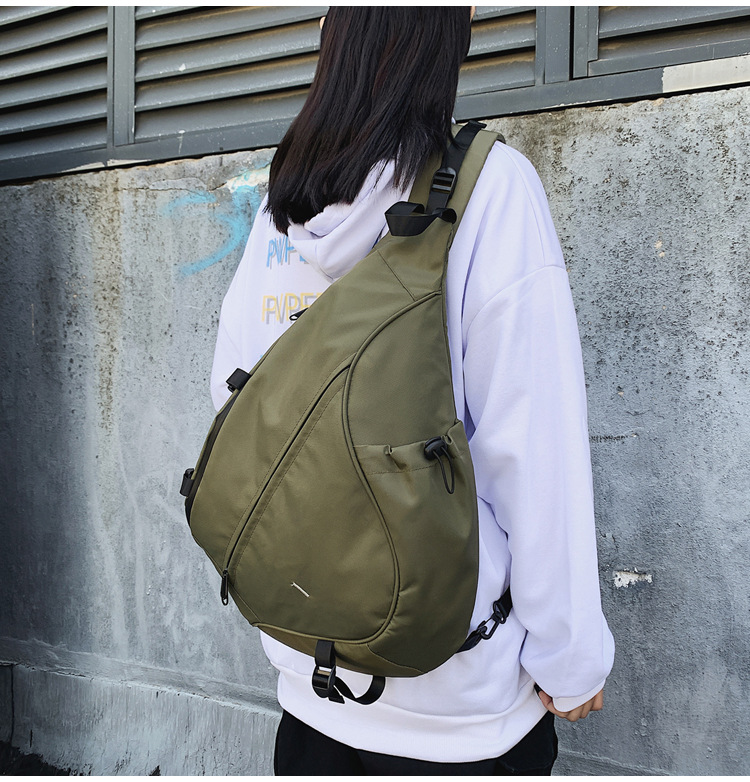 https://fulmo-img-server.com/tsutsumin-bag/8f45fc26-ead1-4f1e-aba5-68492a6b811e.jpg