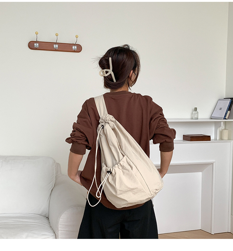 https://fulmo-img-server.com/tsutsumin-bag/8f9300f5-b5c1-42fd-bc76-b0b51fc2b987.jpg
