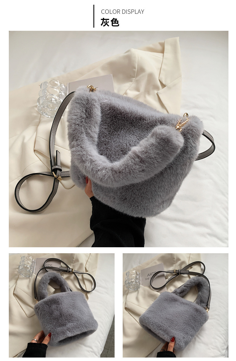 https://fulmo-img-server.com/tsutsumin-bag/915a5a03-547f-4ffd-8992-0ab0b39ba3c2.jpg