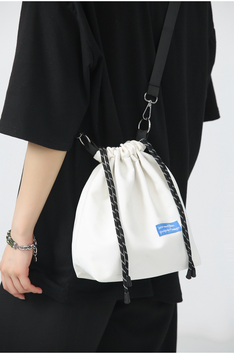 https://fulmo-img-server.com/tsutsumin-bag/91eb6ebf-5d11-4ee6-9852-2fefb4ef0069.jpg