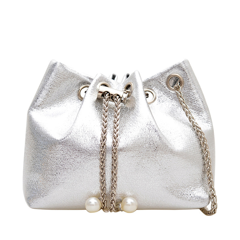 https://fulmo-img-server.com/tsutsumin-bag/921a575a-4dd9-4290-87d4-dec34e164f8e.jpg
