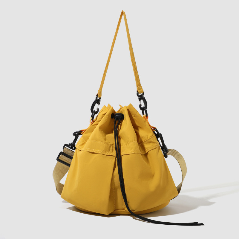 https://fulmo-img-server.com/tsutsumin-bag/93001ce2-03cd-46d1-b8a5-58cb9d774808.jpg