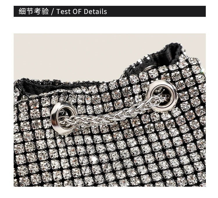 https://fulmo-img-server.com/tsutsumin-bag/950f778c-0693-4dfb-bdc8-47e12b4f6f6c.jpg