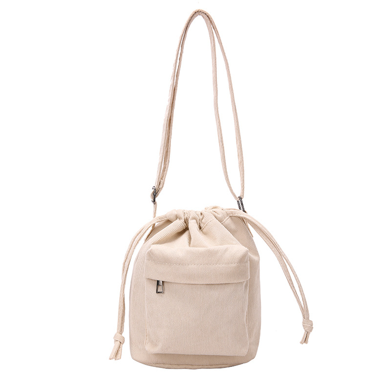 https://fulmo-img-server.com/tsutsumin-bag/95ac2b53-dd06-4486-8e49-02174d72030c.jpg