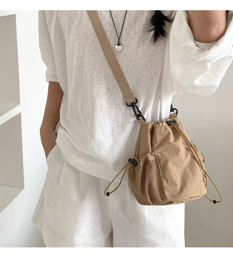 https://fulmo-img-server.com/tsutsumin-bag/96534784-c00e-4e7c-85c2-0fccd220c094.jpg