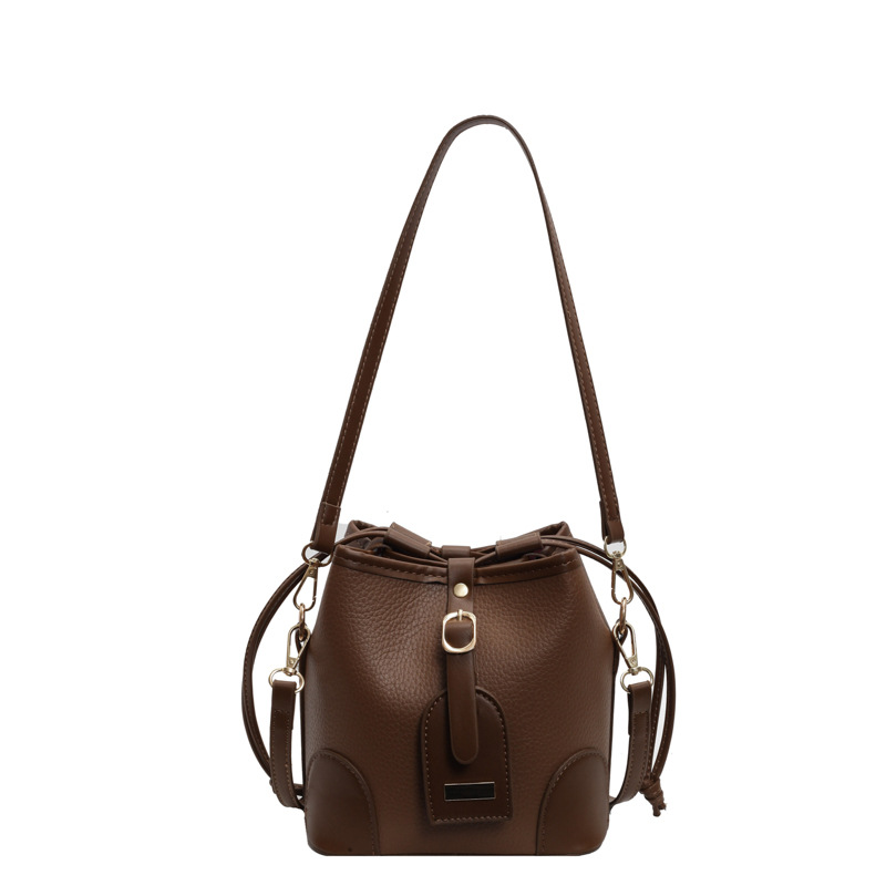 https://fulmo-img-server.com/tsutsumin-bag/96bbba7f-a0b6-42cc-a5c4-060b3518d60a.jpg