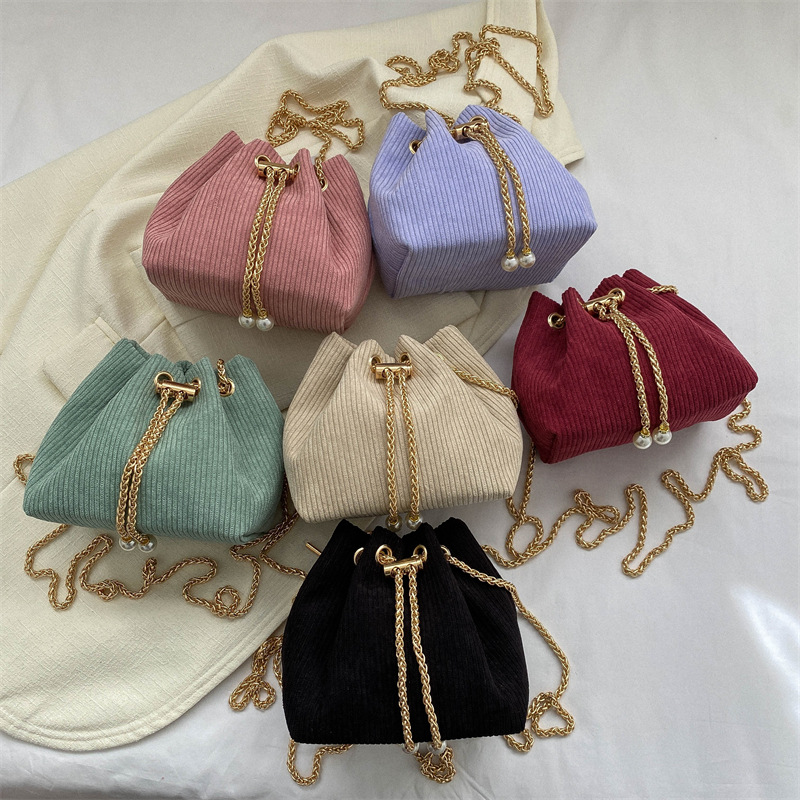 https://fulmo-img-server.com/tsutsumin-bag/97ecf7fd-c09d-4911-a74c-986588c6dcee.jpg