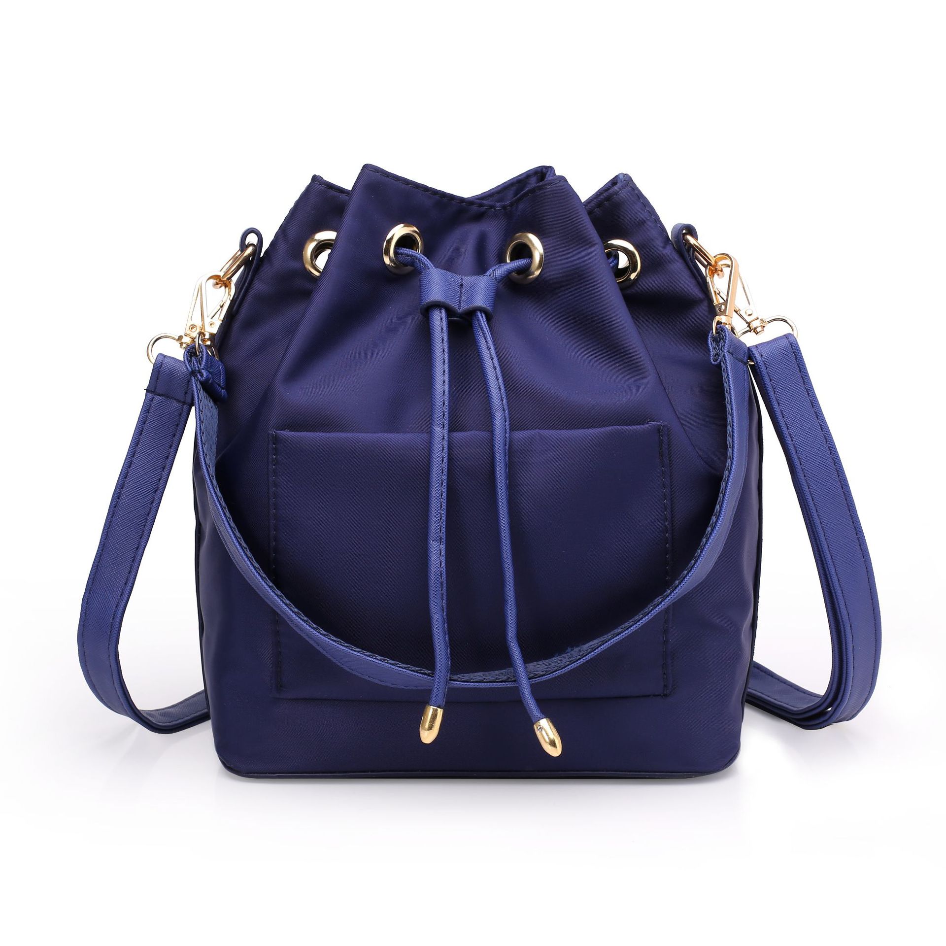 https://fulmo-img-server.com/tsutsumin-bag/9847ece7-24bc-451d-a4c2-5231a0bca595.jpg