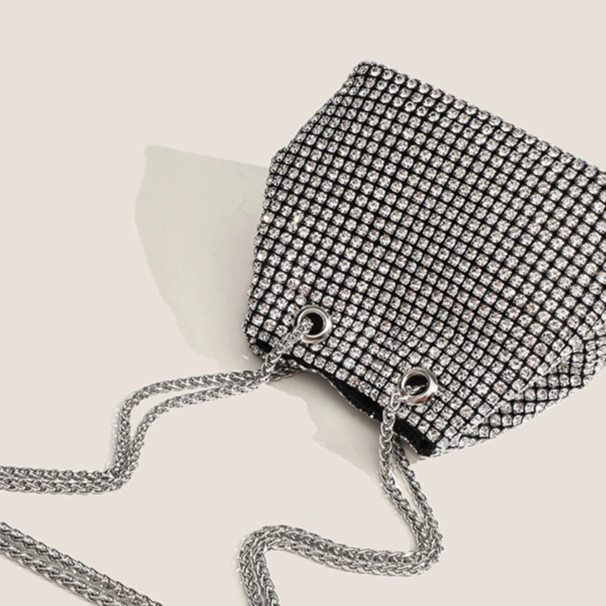 https://fulmo-img-server.com/tsutsumin-bag/99c19f11-e46f-4619-8867-a27c765959d9.jpg