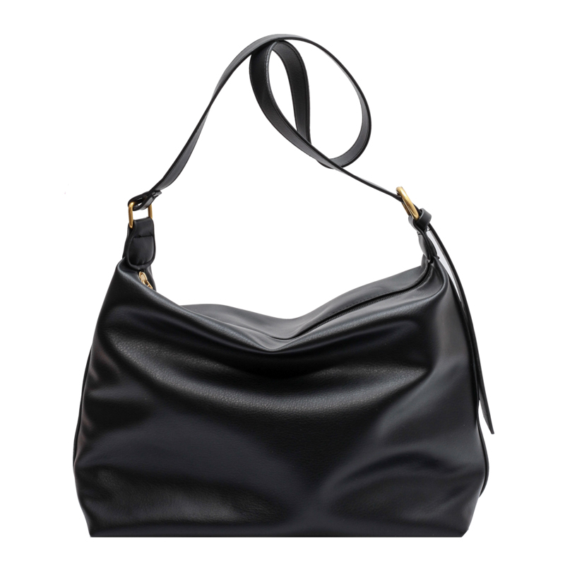 https://fulmo-img-server.com/tsutsumin-bag/9ccf51c2-0be3-4149-944a-9a4f76b67ffa.jpg