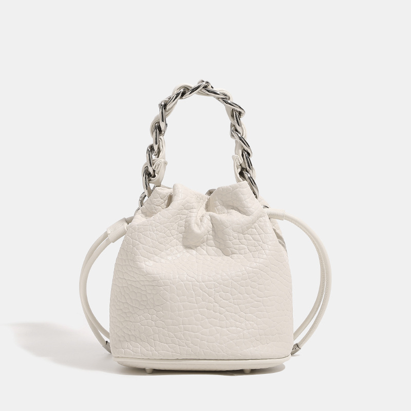 https://fulmo-img-server.com/tsutsumin-bag/9d049fa3-65cb-4e62-a0a9-0fe99489377f.jpg