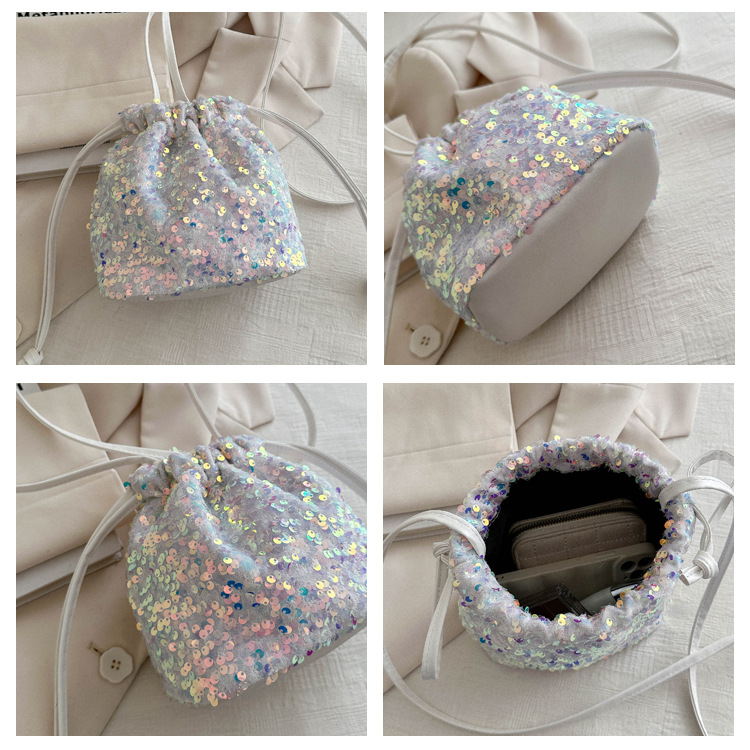 https://fulmo-img-server.com/tsutsumin-bag/9d3c16ae-1d22-4e28-a0c5-9f8f634b56cb.jpg