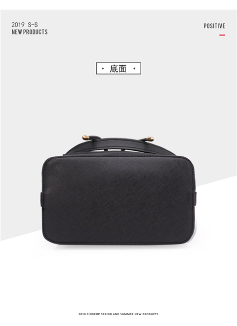 https://fulmo-img-server.com/tsutsumin-bag/9f1d2ffa-052a-4ba7-8622-e7bd12570c80.jpg
