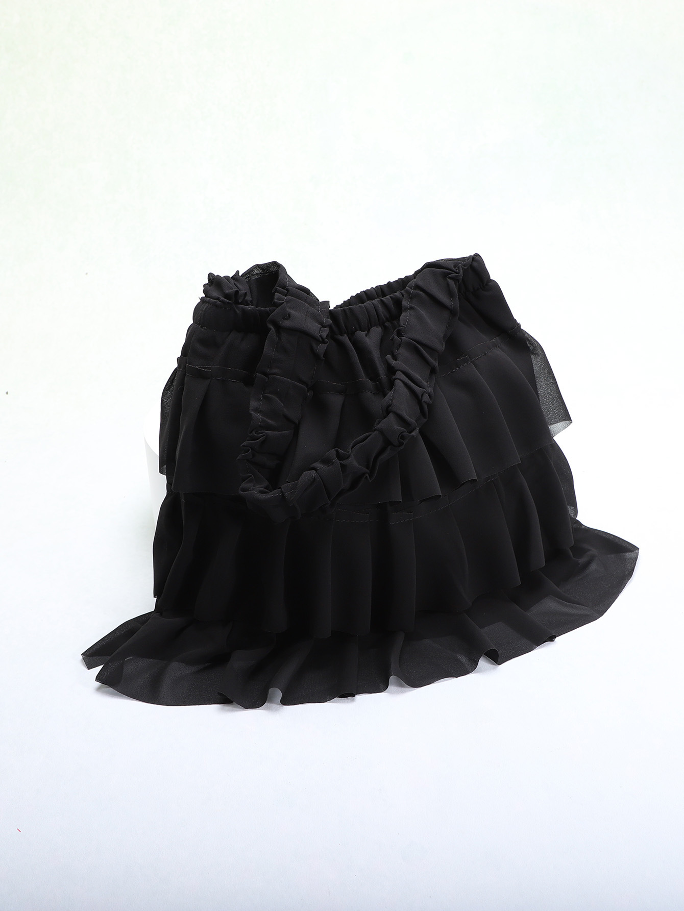 https://fulmo-img-server.com/tsutsumin-bag/a319c57c-cc4b-42ba-9b40-373c7c9a3cb7.jpg