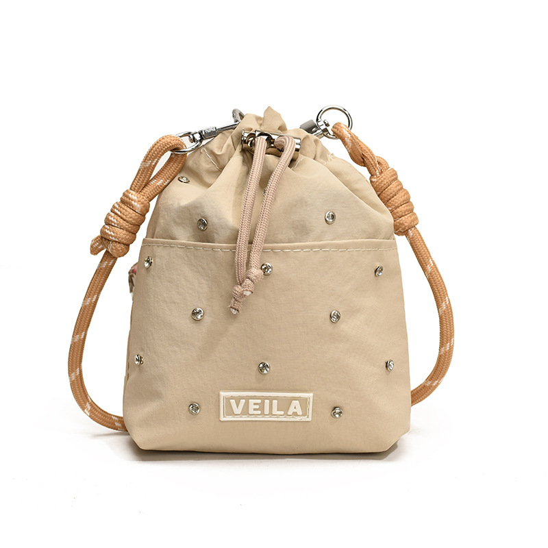 https://fulmo-img-server.com/tsutsumin-bag/a39bc3bc-b9ad-4cfc-ab9d-d0a3c8b8081c.jpg