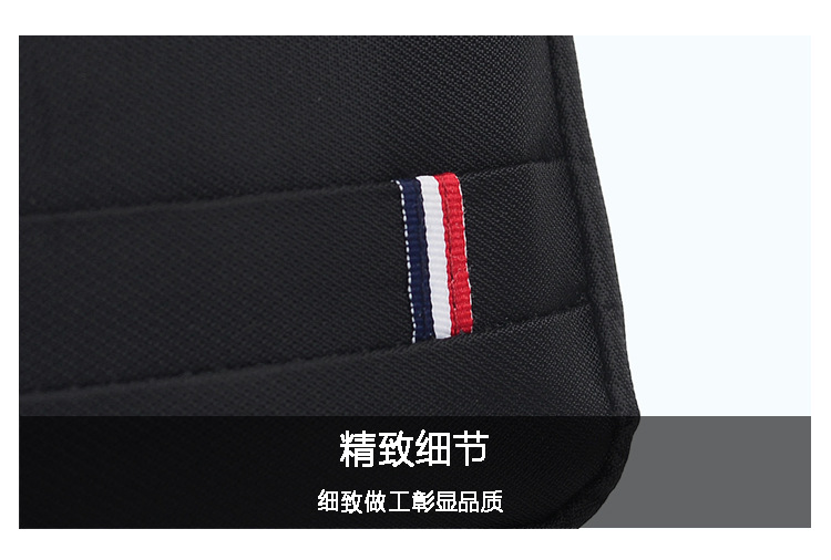 https://fulmo-img-server.com/tsutsumin-bag/a53b8533-502c-41dd-88db-5a6f2dd5aef5.jpg