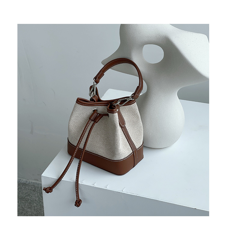https://fulmo-img-server.com/tsutsumin-bag/a750668e-15a5-4032-b9ce-4cf2838d3076.jpg