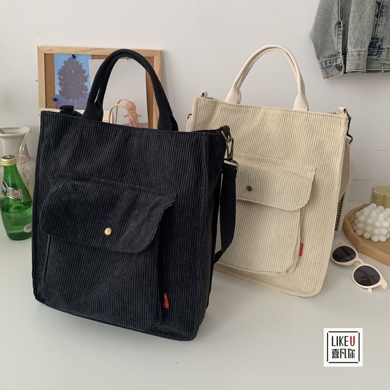 https://fulmo-img-server.com/tsutsumin-bag/a79c483d-5a00-4c47-8999-5d546372d7a1.jpg