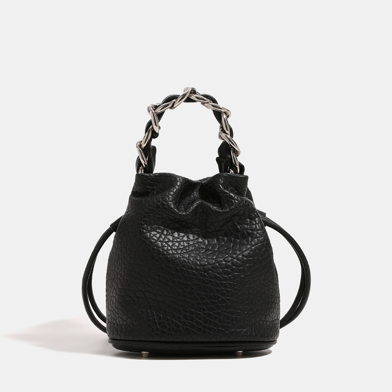 https://fulmo-img-server.com/tsutsumin-bag/a9a5752d-7035-4173-8f6a-bdb0fff70128.jpg