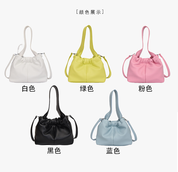 https://fulmo-img-server.com/tsutsumin-bag/aa5f3ee6-168b-4a49-8608-b972b70c11fb.jpg
