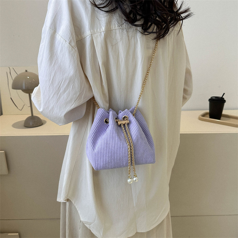 https://fulmo-img-server.com/tsutsumin-bag/aaa025fb-fd16-4e4f-89a8-1943c2d4d97c.jpg