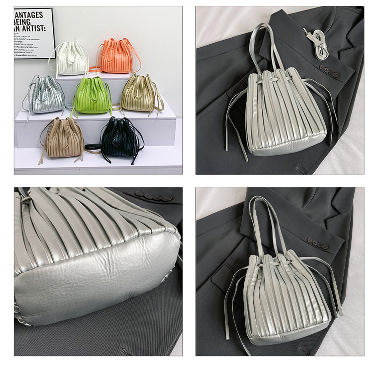 https://fulmo-img-server.com/tsutsumin-bag/ab7a8892-5353-4333-a32e-83271ecb9010.jpg