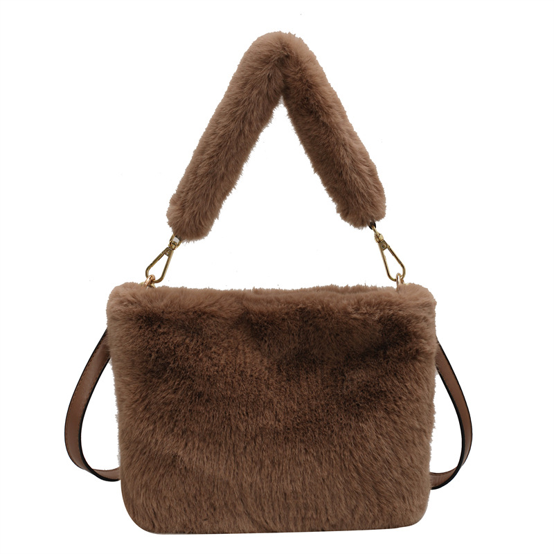 https://fulmo-img-server.com/tsutsumin-bag/af1de0ca-d3dd-484e-a5c8-8fda7844ae1f.jpg