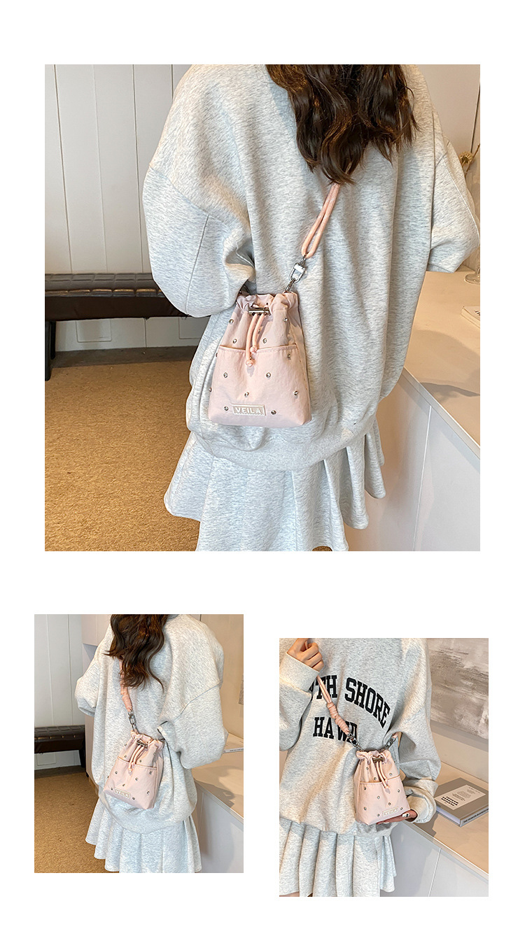 https://fulmo-img-server.com/tsutsumin-bag/afadd6d4-546c-4bdd-adbd-14cc8bf6062e.jpg