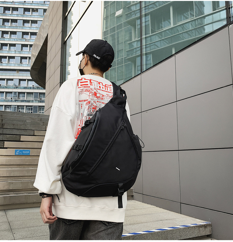 https://fulmo-img-server.com/tsutsumin-bag/afaf52cf-83e3-410d-b124-53ed70675c3e.jpg