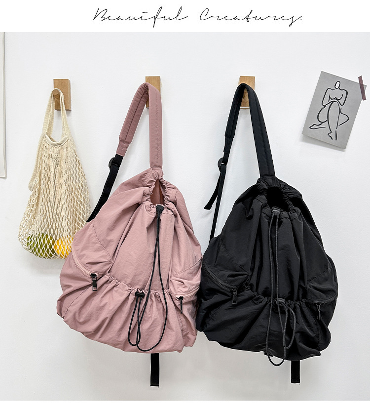 https://fulmo-img-server.com/tsutsumin-bag/b3d35333-b200-4d37-8b28-ad70a1e19212.jpg