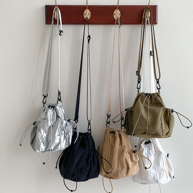 https://fulmo-img-server.com/tsutsumin-bag/b3dc4dc3-5c97-428e-a126-61b5ec5e3b7a.jpg