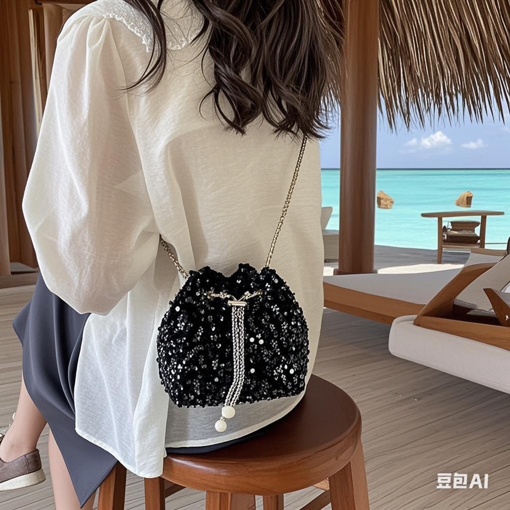 https://fulmo-img-server.com/tsutsumin-bag/b5334e41-b723-48d5-ad14-6ddd32d68750.jpg